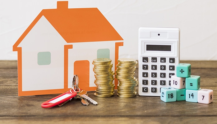 Refus de prêt immobilier et remboursement du dépôt de garantie